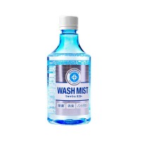 Soft99 Wash Mist Refill belső tisztító és újjáélesztő (300 ml)