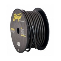 Stinger SPW14TB tápkábel