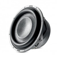 Focal Utopia 10 WM subwoofer