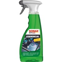 Sonax üvegtisztító - permetező - 500 ml