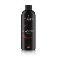 Fresso Shampoo autósampon (500 ml)