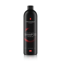 Fresso Shampoo autósampon (1000 ml)