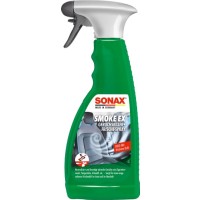 Sonax szagelnyelő - 500 ml