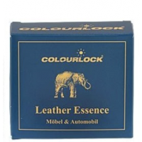 Colourlock Leather Essence Set parfüm 30 ml