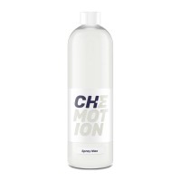 Chemotion Spray Wax (1000 ml)