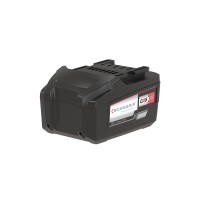 Scangrip CAS Battery 18V LI-POWER 5,2 Ah elem