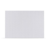 SGM Classic 2 rezgéscsillapító anyag