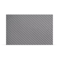 SGM Violon Wave 15 zajelnyelő anyag