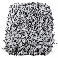 Dodo Juice Shag Pad mosószivacs