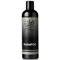 Auto Finesse Essentials Shampoo (500 ml) autósampon