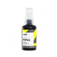 CarPro SO2Pure (50 ml)