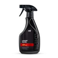 Soft99 Luxury Gloss gyors detailer (500 ml)