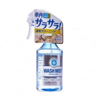 Soft99 Wash Mist univerzális belső tisztítószer (300 ml)