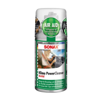 Sonax légkondicionáló tisztító szag ellen AirAid Probiotikum - 100 ml