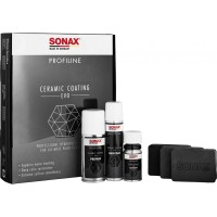 Sonax Profiline Ceramic Coating CC Evo kerámia bevonat