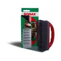 Sonax kisállat szőrtelenítő kefe