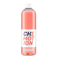 Chemotion Special Wheel Cleaner (500 ml)