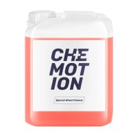 Chemotion Special Wheel Cleaner (5000 ml)