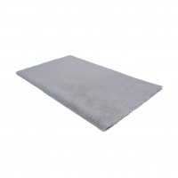 Purestar Speed Polish Multi Towel Gray 40 x 60 cm mikroszálas kendő