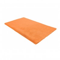 Purestar Speed Polish Multi Towel Orange mikroszálas kendő