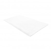 Purestar Speed Polish Multi Towel White mikroszálas kendő
