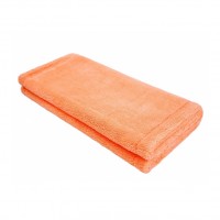 Purestar Supreme Drying Towel prémium szárító törölköző