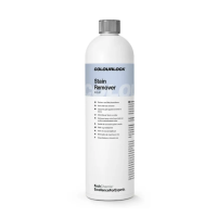 Koch Chemie Stain Remover aszfalteltávolító (1 l)