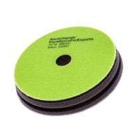 Koch Chemie Polish & Sealing Pad polírozó korong, zöld 150 x 23 mm