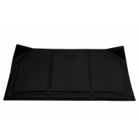 StP HeatShield L szigetelő anyag