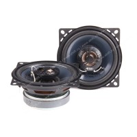 Mac Audio Mac Mobil Street 10.2 hangszóró