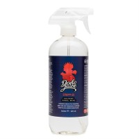 Dodo Juice Stripp-Ex - Pre-sealant Prep Solvent and Panel-wipe festéktisztító (1000 ml)
