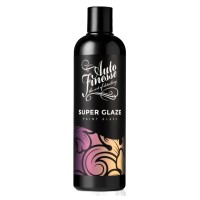 Auto Finesse Super Glaze Paint Glaze (500 ml)