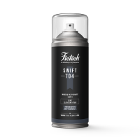 Fictech Swift tisztítóhab (400 ml)