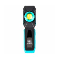 Auto Finesse Swirl Spotter részletező ellenőrző lámpa