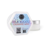 Infinity Wax Synergy Ceramic Wax (200 ml) viasz