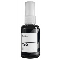 CarPro TarX aszfalt eltávolító (50 ml)