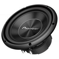 Pioneer TS-A250D4 subwoofer