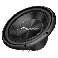 Pioneer TS-A300D4 subwoofer