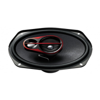 Pioneer TS-R6951S hangszóró