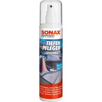Sonax műanyag tartósító - mat - 300 ml