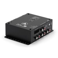 JL Audio TwK-88 DSP processzor