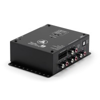 JL Audio TwK-D8 DSP processzor
