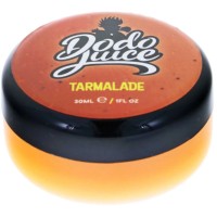 Dodo Juice Tarmalade Tar and Glue Remover Paste aszfalt- és ragasztó eltávolító (30 ml)