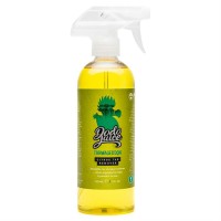 Dodo Juice Tarmageddon - High Performance Citrus Tar and Glue Remover aszfalt és ragasztó eltávolító (500 ml)