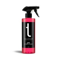 Tershine APC - Interior Cleaner Jordgubb beltértisztító (500 ml)