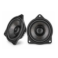 Hangszórók Tesla Nakamichi TL-M401-hez