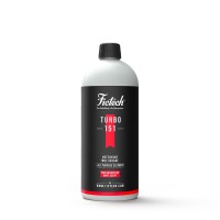 Fictech Turbo - All Purpose Cleaner (1 l) univerzális tisztító