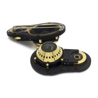 ESB Audio 8.003UMA hangszórók