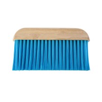 ValetPRO Upholstery Brush kefe az ülésekre és szőnyegekre