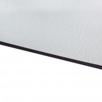 SGM Uniton F8 hangszigetelő anyag